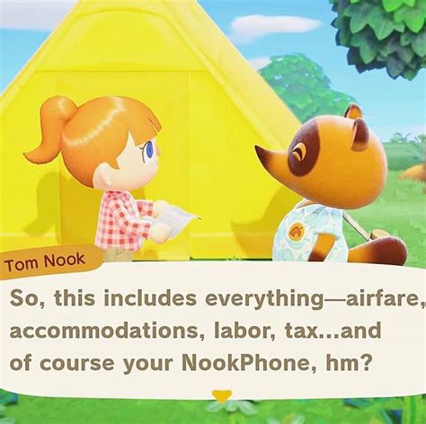 Animal Crossing New Horizons Dialogue Font Ridentifythisfont