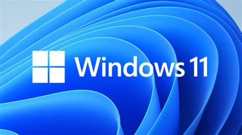 Windows ta Otomatik Güncelleştirmeler Nasıl Devre Dışı Bırakılır