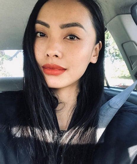 Levy Tran Bio Net Worth Height Weight Boyfriend Hot Sex Picture