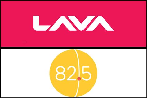 Lava Mobiles launch a TVC to capture the latest Military Grade feature