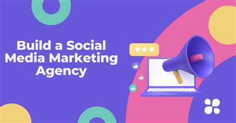 How To Start A Social Media Marketing Agency Unlock Success