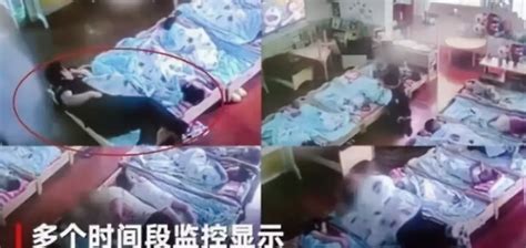 男孩被性侵比例是女孩的两倍，你还以为男孩很安全？凤凰网