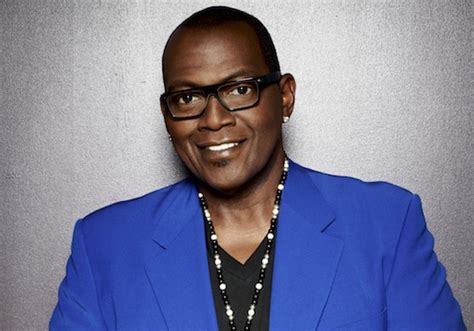 Randy Jackson ‘american Idol Judge — Season 12 Return Confirmed Tvline