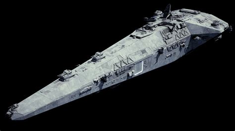 Approved Starship Project 28495a Valor Class Medium Frigate Star Wars Roleplay Chaos