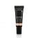 Lanc Me Effacernes Long Lasting Softening Concealer Spf Parfumerija