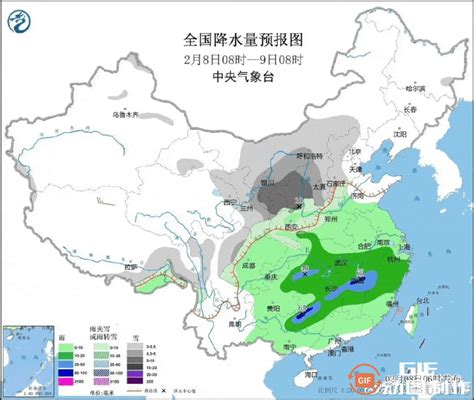 25℃！冷空气！抚州天气大反转气温身体阴天