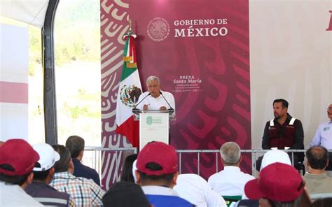 Este Año Habrá Récord En Captación De Remesas Por 63 Mil Millones De Dólares Amlo El Sol De