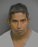 Missael Hernandez Sex Offender In Unknown TX TX0581180820220812