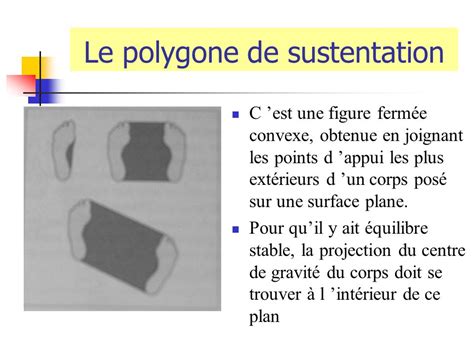 Présentation Yves SCHUMANN Collège Marthe DUPEYRON ppt video online