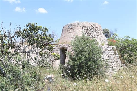 Progetto Approvato Per Villa Con Piscina Nelle Campagne Salentine Salve