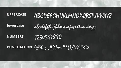 Mistral Font Free Download