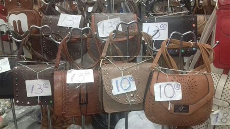 BOLSAS DE QUALIDADE 10 NO BRÁS GALERIA FAMMA YouTube