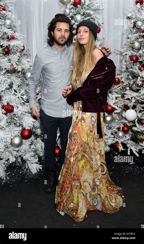 pamela and ryan tick net worth