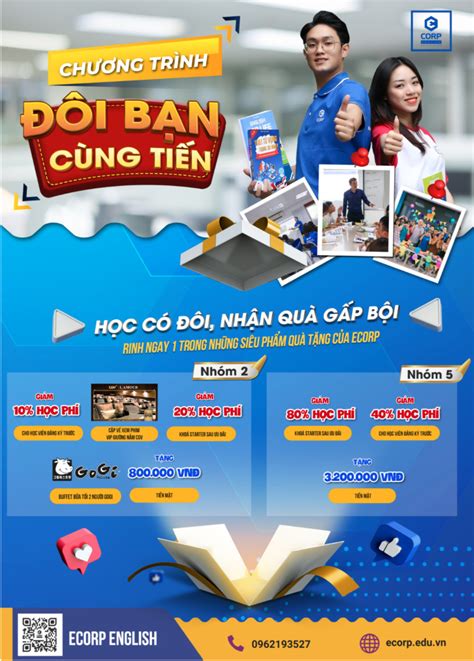 trai nghiem tai ecorp  thong hop dong dien tu ecorp ecorp