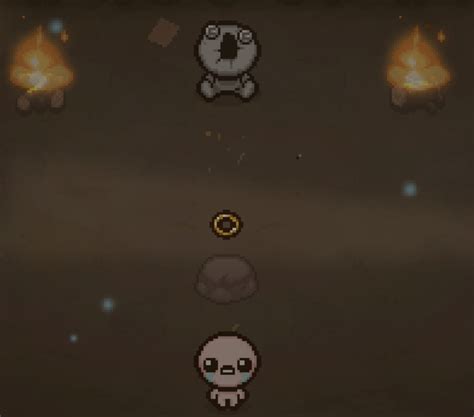 Ten Ways To Get More Items In The Binding Of Isaac Rebirth Levelskip