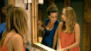 THE STAND UP SKETCH SHOW NUDE SCENES AZNude