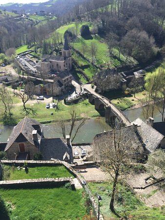 Chateau Belcastel - 2018 All You Need to Know Before You Go | TripAdvisor