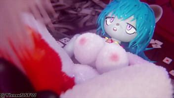 Después de hacer un Strip aquí ven ven SEXO XVIDEOS