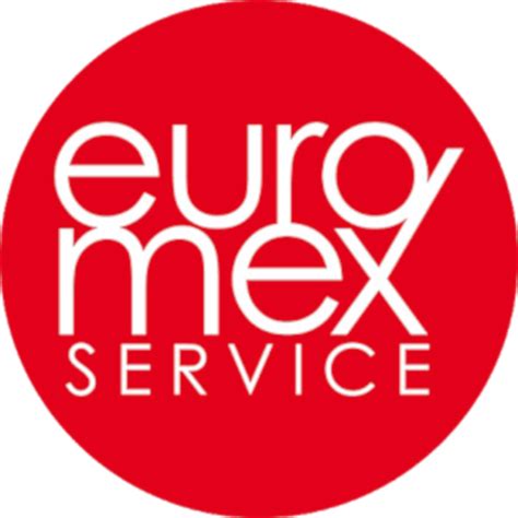 Euromex - Apps on Google Play