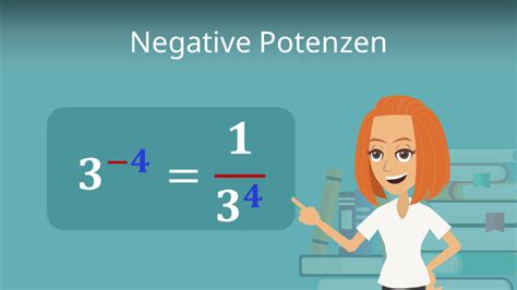 Potenzgleichungen Definition Und Berechnung Mit Video