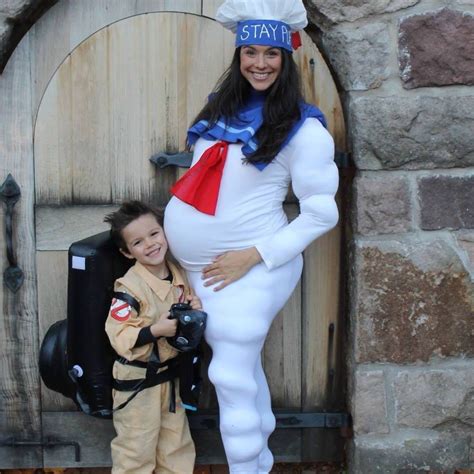 Do It Yourself Divas 10 Greatest Diy Maternity Halloween Costume Ideas