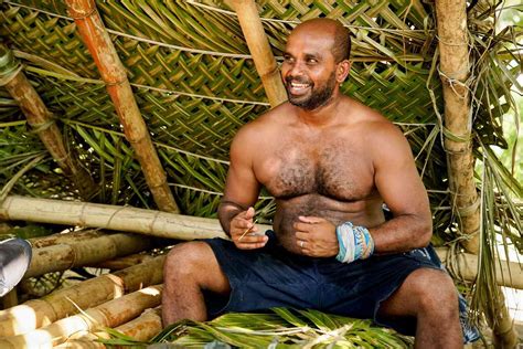 Survivor 41 Episode 5 Recap Strategist Or Loyalist