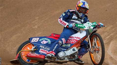 Ipswich Witches Overcome Complications To Sign Russia Born Rider Emil