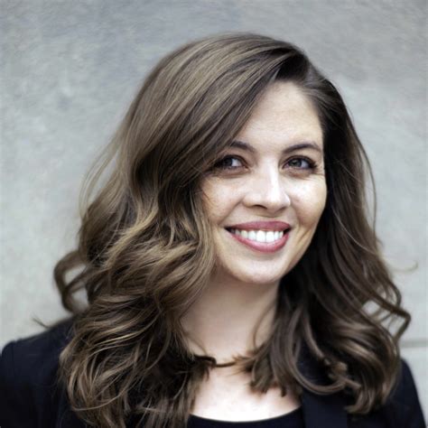 AP US Government (AP Gov) Score Calculator - 2025 - College Transitions