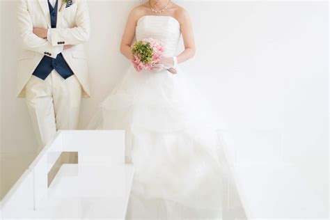 結婚が決まったらまず何をする？入籍や結納の順番は？ ゼロハピ｜全額後払いで貯金0円でもできる大阪限定の格安結婚式