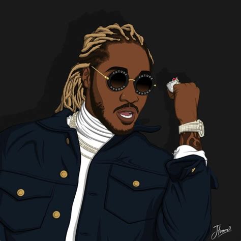 Stream [FREE] Future Type Beat 2023 "Ultra" by Yung Teslla | Listen ...