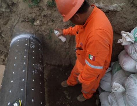 Contruccion De Espuela De Ferrocarril Cisndt