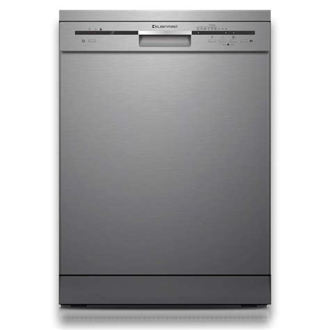 New Stainless Steel Dishwasher Kleenmaid Appliances