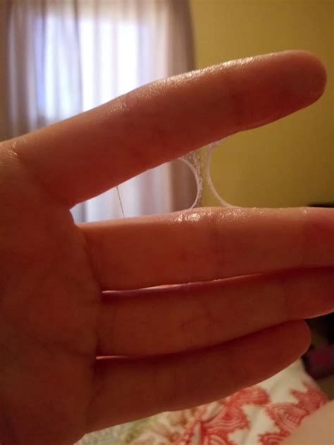 Horny While Housesitting For A Friend Scrolller