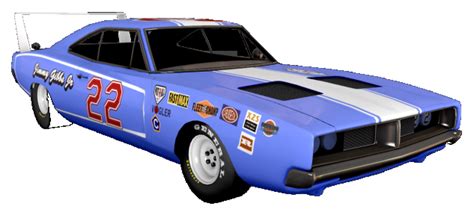 left for dead 2 dodge charger by crashandcynder on DeviantArt