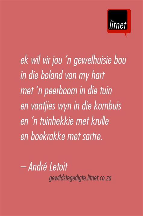 Afrikaanse Gedigte Afrikaanse Gedigte Afrikaans Quotes Kaalwoorde Images