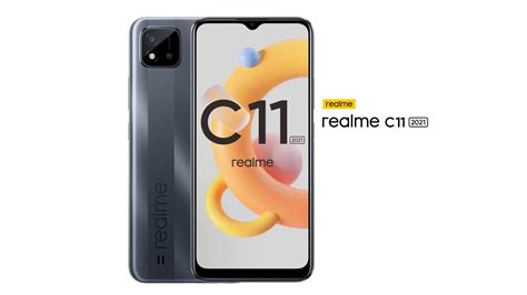 Realme C11 2021 Review Pros And Cons 59 OFF