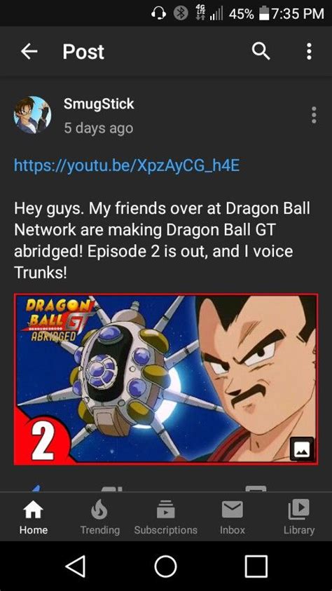 Pin By Calib Smith On Awesome Dragon Ball Super Gt Z Pins 2 Dragon