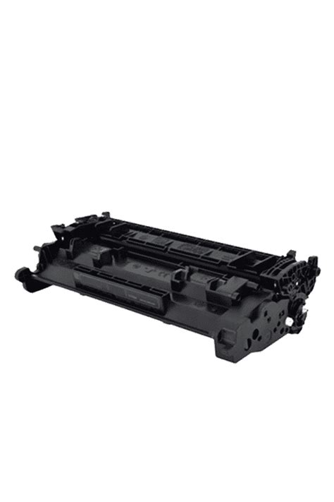 58a Toner Cf258a Para Hp Laserjet Pro M404 Cf 258a Systemedia