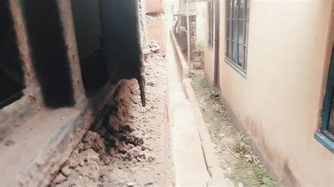 Vídeos porno gay de llorar gratis xHamster