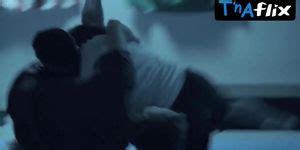 Chuti Tiu Sexy Scene In Hot Rosebud Tnaflix