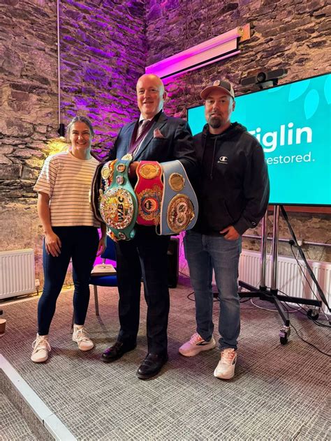 Fans are surprised by the latest news regarding Alex Taylor husband 20