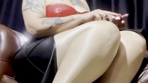 Long White Worship To The Goddess Lady Smoker Lady Smoker Milf Clips4sale