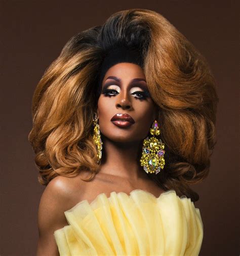 The Most Fashionable Queens of RuPaul's Drag Race, Ranked