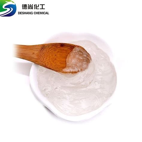 Sodium Lauryl Polyoxyethylene Ether SulfateCAS9004 82 4 Shandong