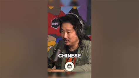 Bobby Lee Funniest Moments Youtube