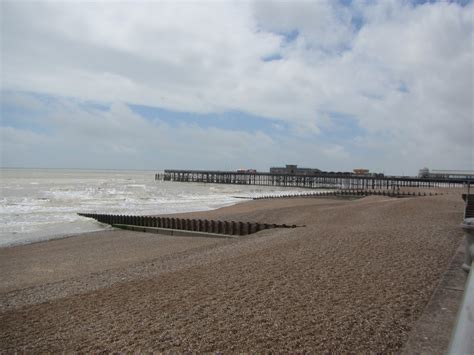 groynes Archives - Adventures in Oceanography and Teaching