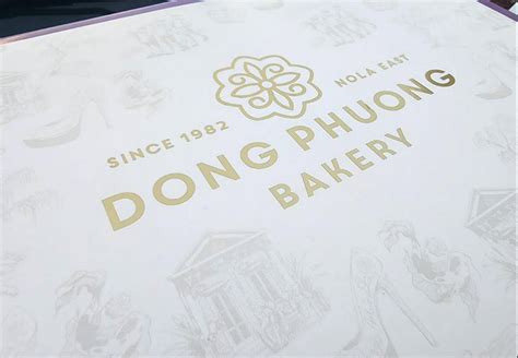 Where To Find Dong Phuong King Cakes On The Mississippi Coast Biloxi