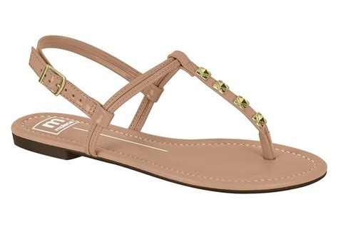 5429 446 RATEIRINHA NUDE SPIKE MOLECA