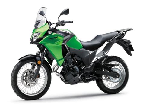 Kawasaki Versys X 250 2017 Price In Malaysia Rm23789 Motomalaysia