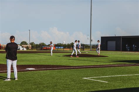 Lkw Photography Varsity Vs Southmoore Senior Night